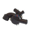 Porsche Cayenne Volkswagen Touareg Volkswagen AZZ এর জন্য থার্মোস্ট্যাট