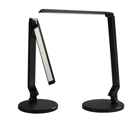 promocja Lampa biurkowa LED 10 W Lampa stołowa LED