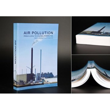 top quality full color hardback book printing