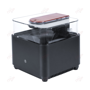 Baby Feeding Bottle Sterilizer Machine - Steam Baby Bottle Sterilizers and Warmers