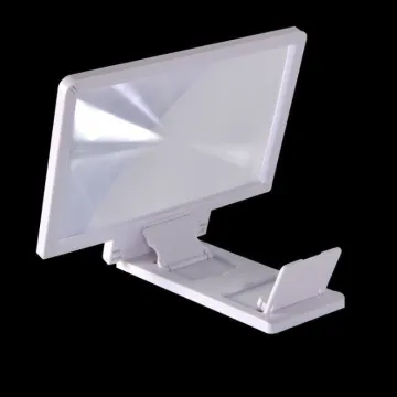 New arrival Cellphone screen enlarger