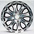 /msite/products/detail/productid/62575093/id/686222.html