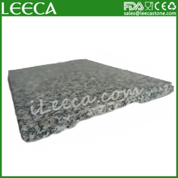 natural stone cheese board with CE approval