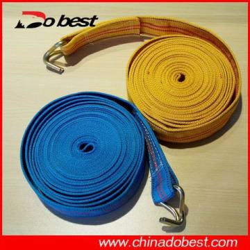 Ratchet Tie Down Strap