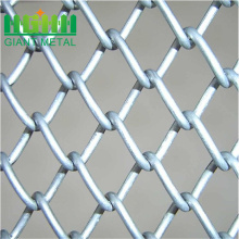 Stainless Steel Woven Mesh Curtains Used for Decorative