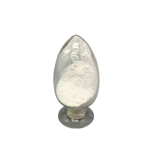 Pharmaceutical Intermediates 2 3-Dichloroaniline (3aS 4S 6aR)-4-methoxytetrahydrofuro[3 4-b]furan-2(3H)-one Manufactory