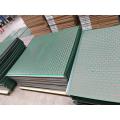 Original 48 * 30 PWP Shaker Screen API