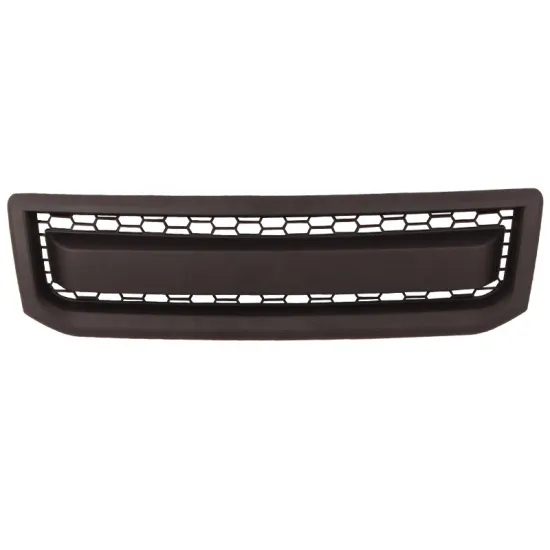 Front Grill for Land Cruiser Prado J120 (2002-2009) - Off Road Auto Parts