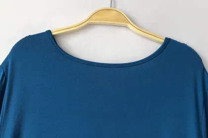 Fashion Women Summer Casual Dresses Tight Tropical Dresses Pencil Skirt Women Sexy Club Wear Women S Plus Size Solid Color