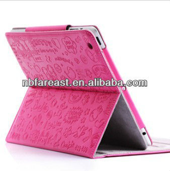 For ipad case,case for ipad mini