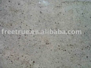 Kashmir White Granite