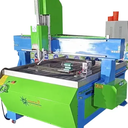 Economical Small Size 1212 Woodworking CNC Engraving Router Machine - 1212 Woodpecker CNC Engraving Machine" 

However, for a more optimized and concise title for a search engine, consider:

"1212 Woodpecker CNC Engraving Machine | Economical Small Size W