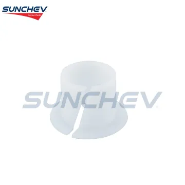 SUNCHEV Special Nylon Bushing 90386-18M35-00 For Yamaha 40--115hp
