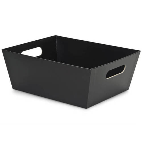 wholesale basket market trays gift box