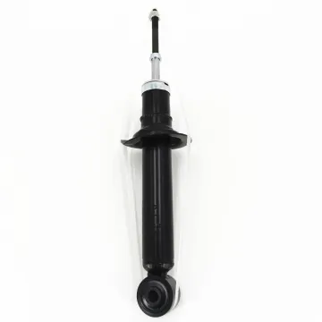 Attractive price new type shock absorber 341279