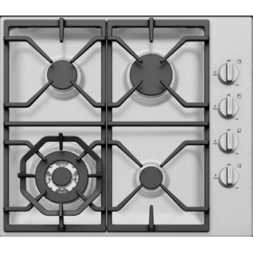 Westinghouse Stove Top 60