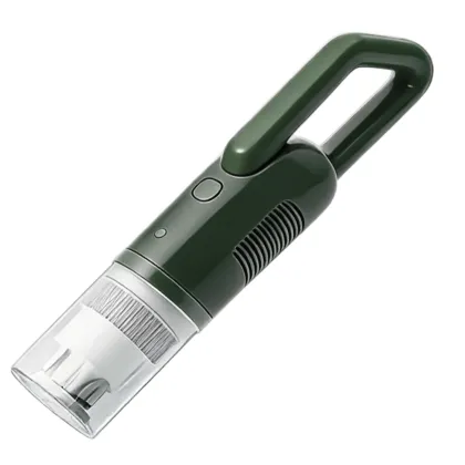 RF beauty device mold development