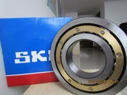 6800series NSK Deep Groove Ball Bearing