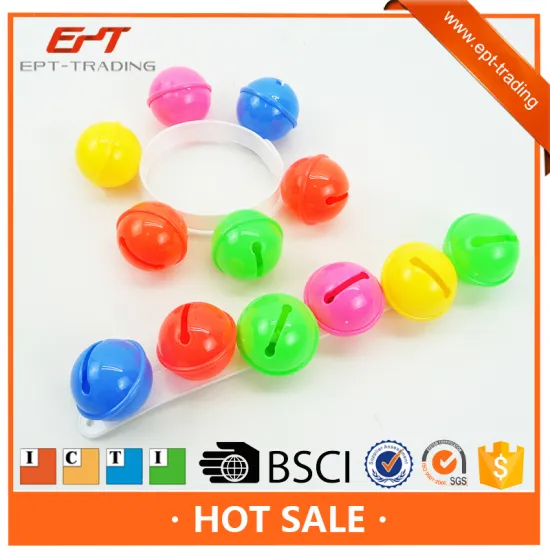 wholesale toy from china hand bells sale with EN71