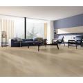 Hochwertiger Esche AB Engineered Flooring