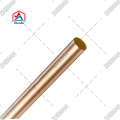/msite/products/detail/productid/64519851/id/1521427.html