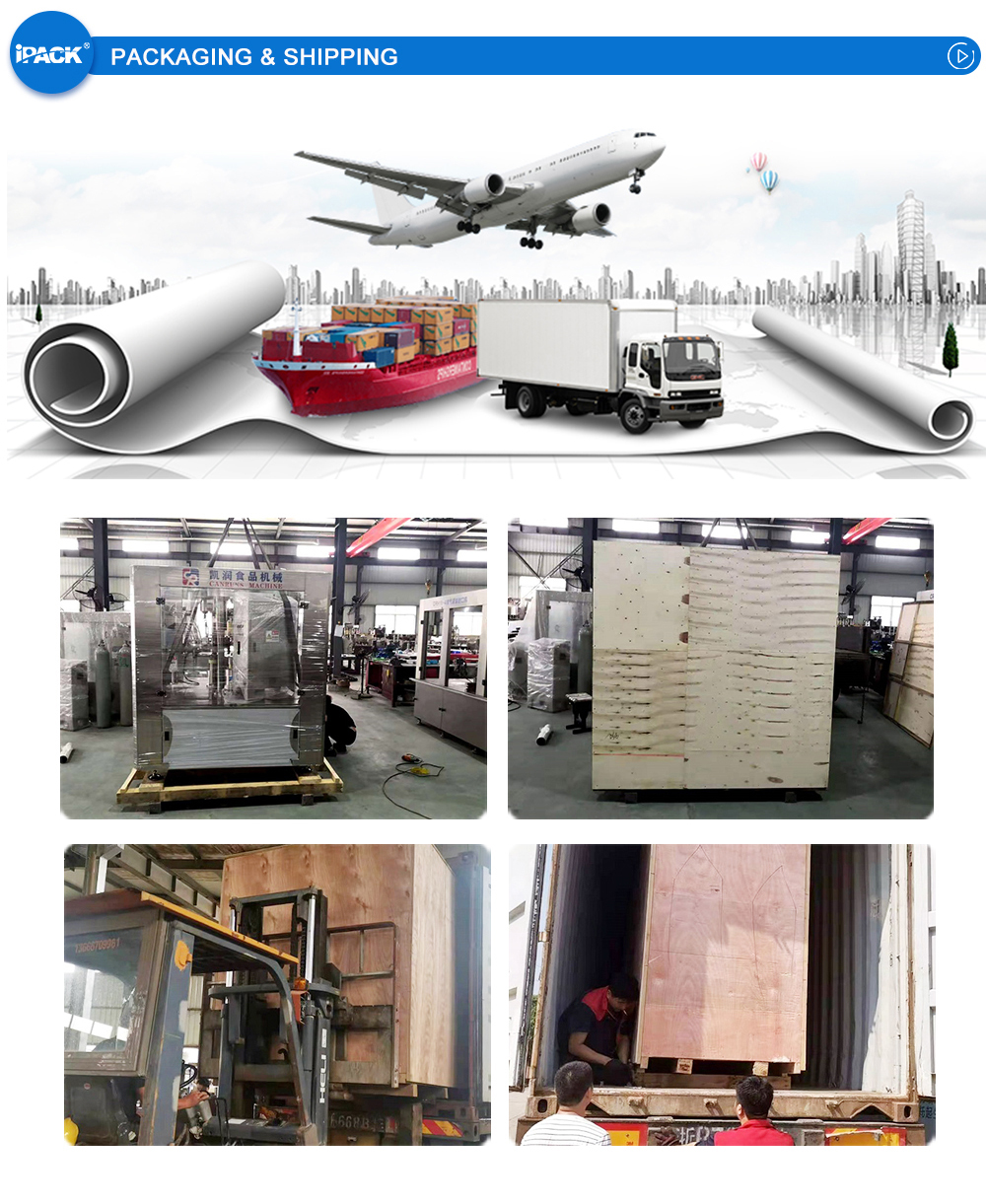 China Professional Manufacture Popular Sus304 Draining Machine, High ...
