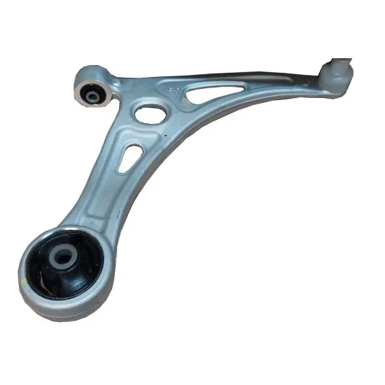 54500-M5000 54501-M5000 EV Front Suspension Parts for Hyundai NEXO