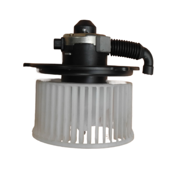 Discount KK53-2870 Blower Motor for Hino Profia & Ranger - 1163406181