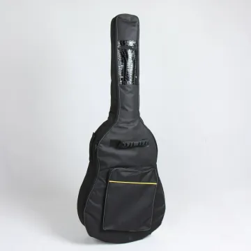 JTB5CM-41 41" Fold Guitar accessories Guitar Bag