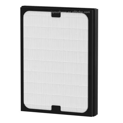 Factory Wholesale HEPA Filters for Blueair 200/300 Series Air Purifiers