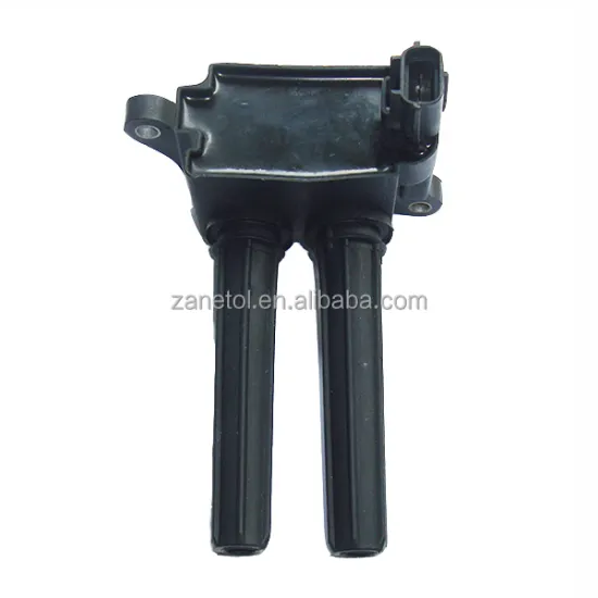 Ignition Coil 5602129AA 56029129AA 56029129AB for Chrysler 300C, Jeep Grand Cherokee WK2, Dodge Charger (2006-2019)