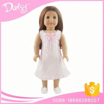 Factory supplies for wholesales our generation doll pajamas