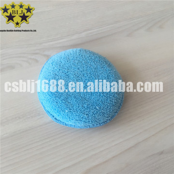 2016 Factory Direct Sales Microfiber Car Cleaning Dust Cloth
