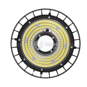 Toppo Tri -Color 190 LM LED High Bay Light - 5 jaar garantie IP65