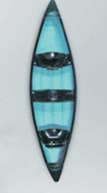 Canoa