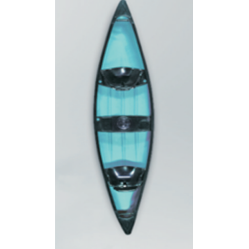 Canoa