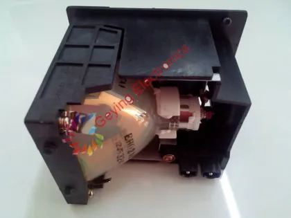 Original Nec Projector Lamp Gt95lp Nsh 200w For Lcd Projector / Nec Gt95