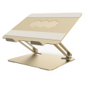 Aluminum Lenovo Laptop Stand