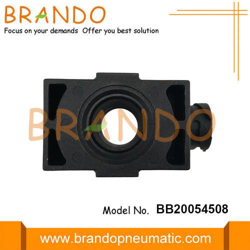 Bobina solenoide valvola freno pneumatico per camion ACTROS MP2