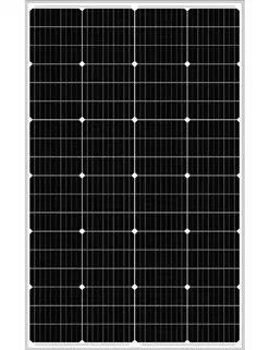 Innovative Sealed Battery System for Longevity
