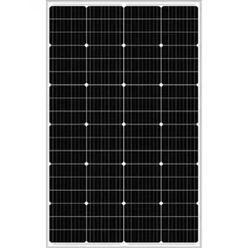 寿命のための革新的な密閉バッテリーシステム