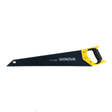 Wholesale Custom MINOVA Rock Wool and Foam Panels