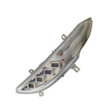 HC-B-1722 Head Lamp Bus Parts