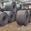 SPCC CRC Carbon Cold Rolled Steel Coil