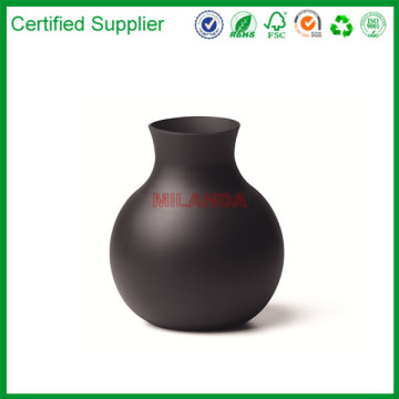 2015 floor standing lamp cemetery flower vase