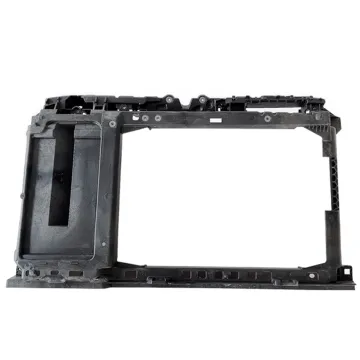 Competitive Price Radiator Support/Front Panel for Peugeot 208 2019