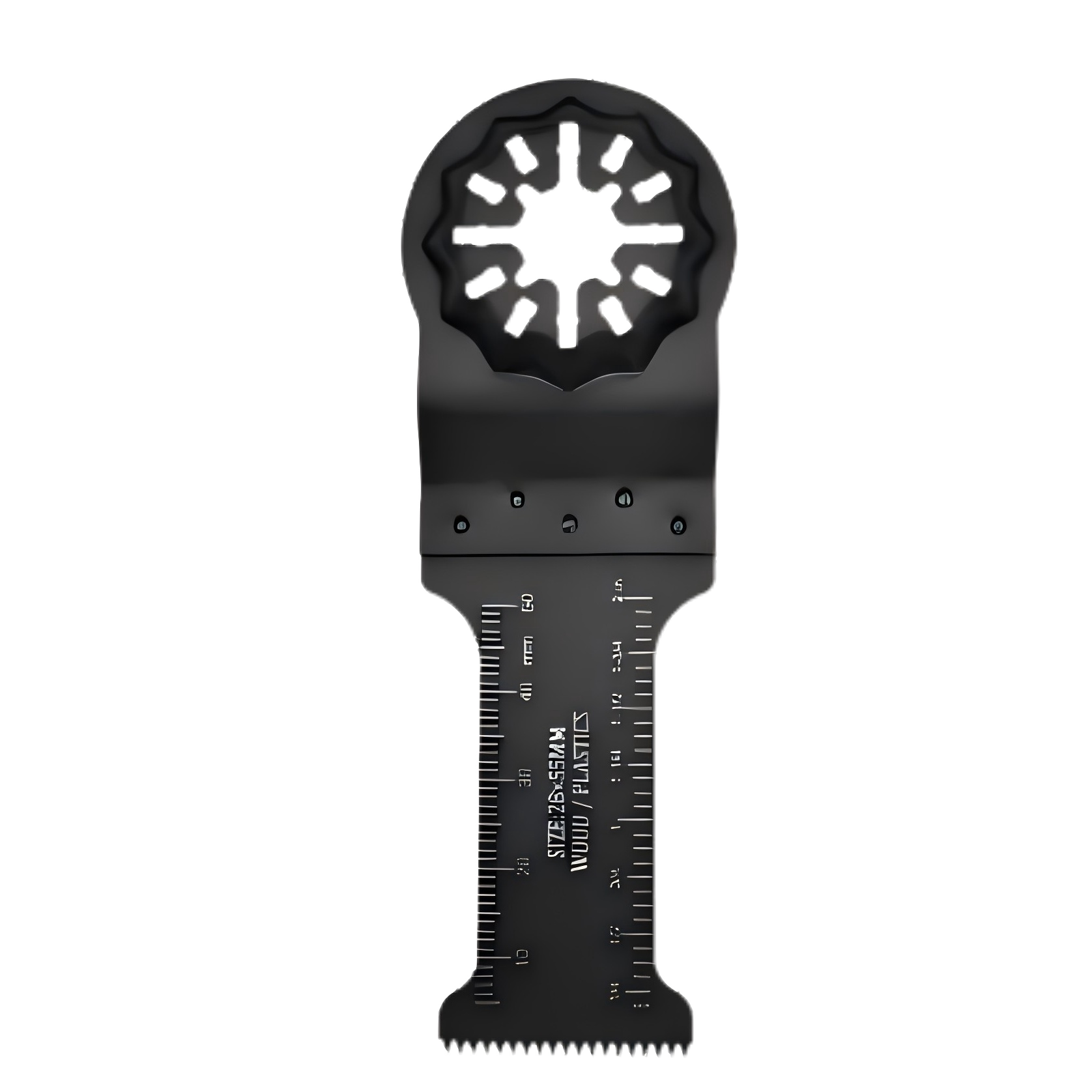 उच्च कार्बन स्टील उत्पाद4