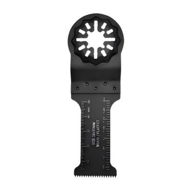 High Carbon Steel Products4