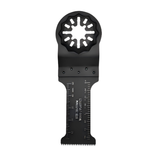 उच्च कार्बन स्टील उत्पाद4