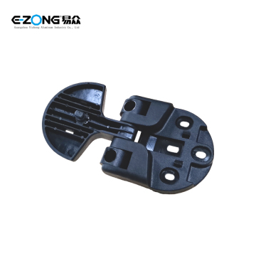 Cost-Effective Nylon Handling Unit Hinge - EZONG AHU Accessory Series OEM